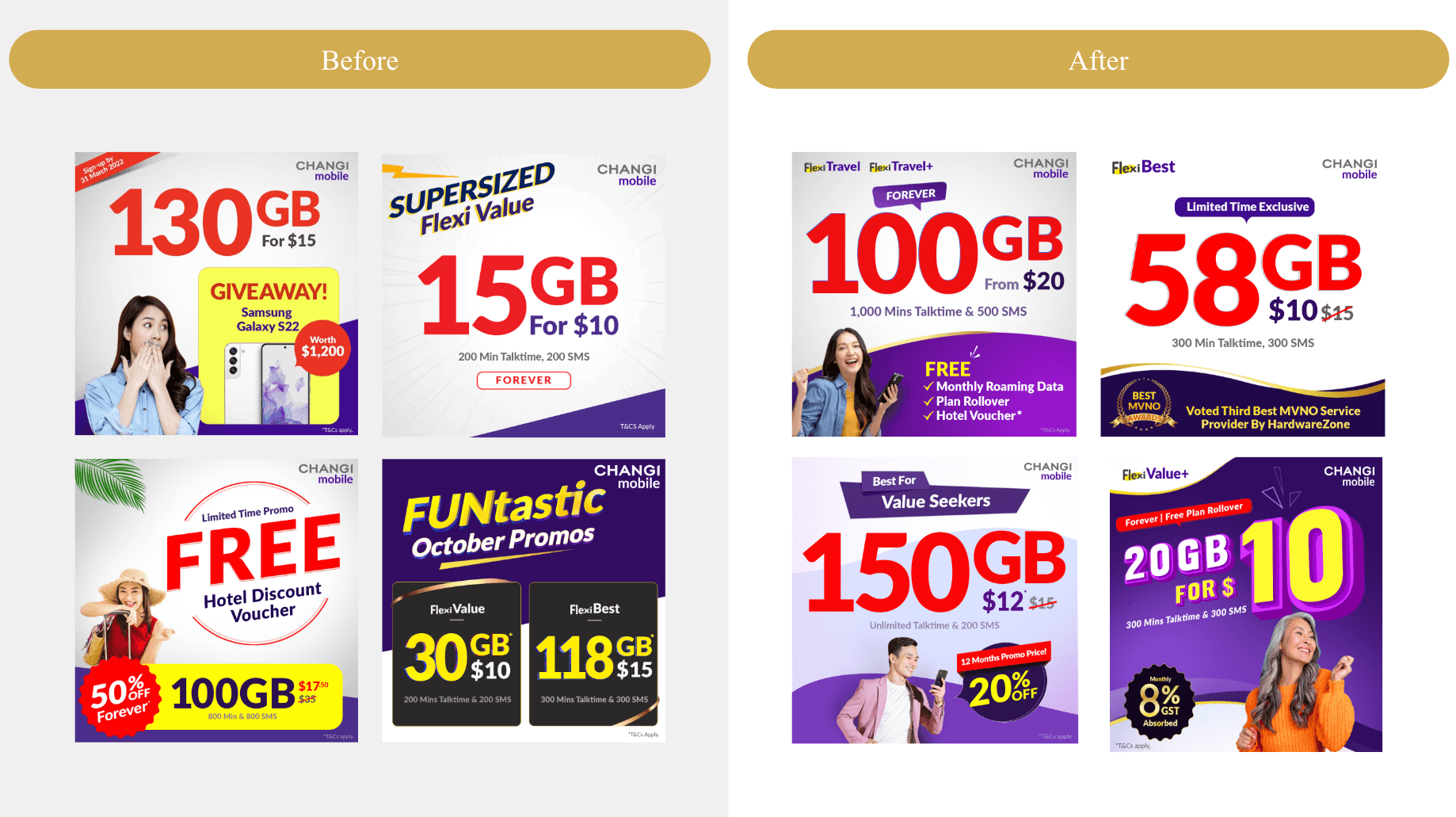 Screenshot 2025-05-30 at 12.21.00 PM